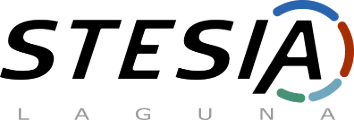 Stesia Laguna